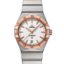 Omega Constellation von Omega