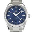 Omega Seamaster Aqua Terra 150 M von Omega
