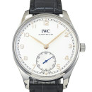 IWC Portugieser Automatic 40 von IWC