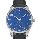 IWC Portugieser Automatic 40 von IWC