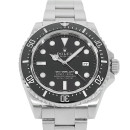 Rolex Sea-Dweller 4000 von Rolex