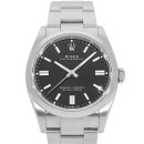 Rolex Oyster Perpetual 36 von Rolex