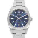 Rolex Oyster Perpetual 34 von Rolex