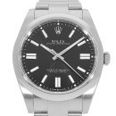 Rolex Oyster Perpetual 41 von Rolex