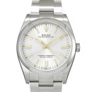 Rolex Oyster Perpetual 36 von Rolex