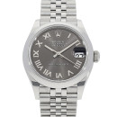 Rolex Datejust 31 von Rolex
