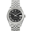 Rolex Datejust 31 von Rolex