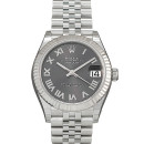 Rolex Datejust 31 von Rolex