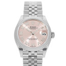 Rolex Datejust 31 von Rolex