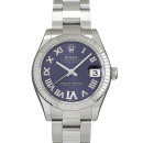 Rolex Datejust 31 von Rolex