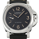 Panerai Luminor Base von Panerai