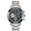 Zenith Chronomaster Sport von Zenith