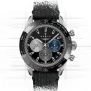 Zenith Chronomaster Sport von Zenith