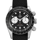 Tudor Black Bay Chrono von Tudor