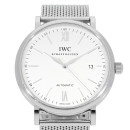 IWC Portofino Automatic von IWC
