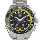 TAG Heuer Formula 1 von TAG Heuer