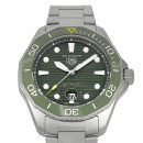 TAG Heuer Aquaracer Professional 300 von TAG Heuer