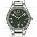 Patek Philippe Twenty 4 von Patek Philippe