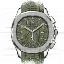 Patek Philippe Aquanaut von Patek Philippe