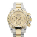 Rolex Cosmograph Daytona von Rolex