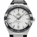 Omega Constellation Co-Axial Master Chronometer von Omega