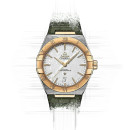Omega Constellation Co-Axial Master Chronometer von Omega