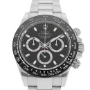 Rolex Cosmograph Daytona von Rolex