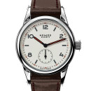 Nomos Club von Nomos Glashütte