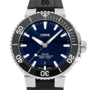 Oris Aquis Date von Oris