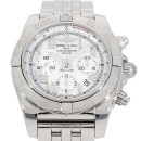 Breitling Chronomat 44 von Breitling