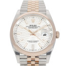 Rolex Datejust 36 von Rolex