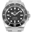 Rolex Submariner von Rolex