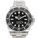 Rolex Submariner von Rolex