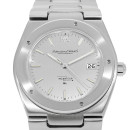 IWC Ingenieur von IWC