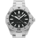 TAG Heuer Aquaracer Professional 200 von TAG Heuer