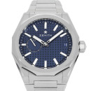 Zenith Defy Skyline von Zenith