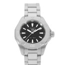 TAG Heuer Aquaracer Professional von TAG Heuer