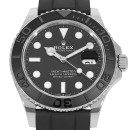 Rolex Yacht-Master 42 von Rolex