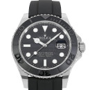 Rolex Yacht-Master 42 Falcon Eye von Rolex