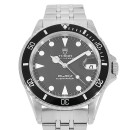 Tudor Oysterdate Submariner von Tudor