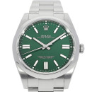 Rolex Oyster Perpetual 41 von Rolex