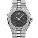 Chopard Alpine Eagle XL Chronograph von Chopard