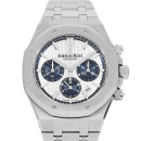 Audemars Piguet Royal Oak Chronograph Automatik von Audemars Piguet