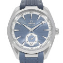 Omega Seamaster Aqua Terra 150M von Omega