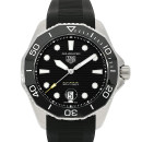 TAG Heuer Aquaracer Professional 300 von TAG Heuer