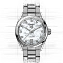 TAG Heuer Carrera von TAG Heuer