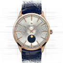 Zenith Elite Moonphase von Zenith