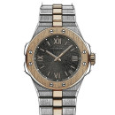Chopard Alpine Eagle Large von Chopard