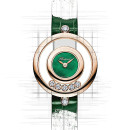 Chopard Happy Diamonds Icons von Chopard