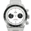 Tudor Black Bay von Tudor